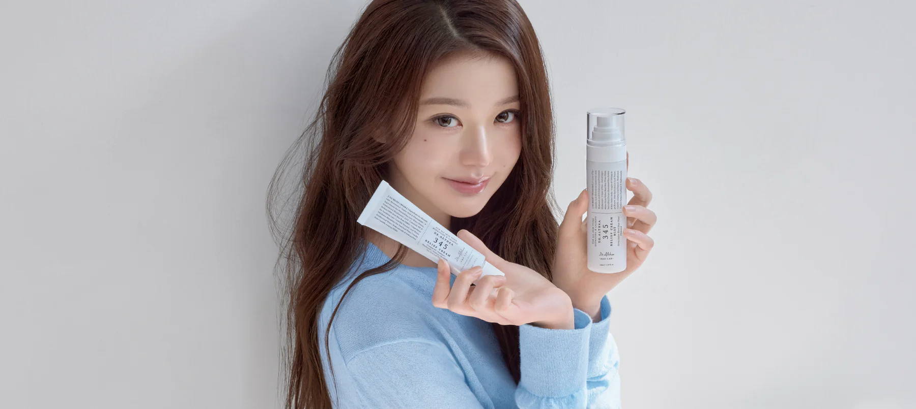 Ethical Luxury for Radiant Skin